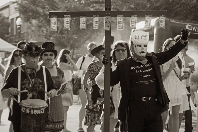 080214NOLA0326R(6x4-300)