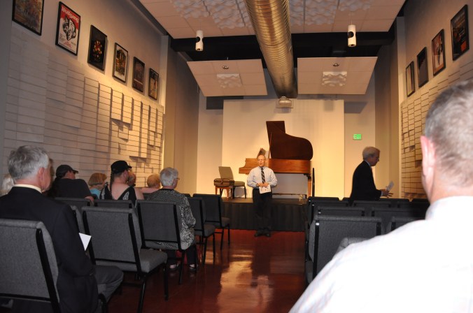 27122389712_5d428cd938_o