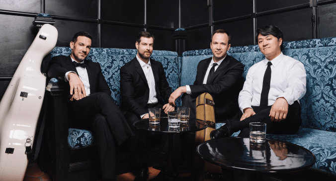 Aviary Photo_131098871917603604