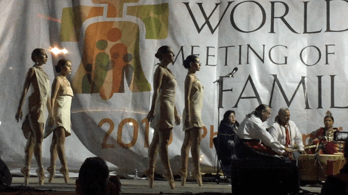 Cindy Pickering Photo2