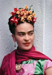 frida-pink-green