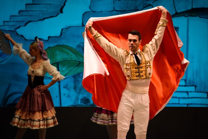 20170130_don-quixote-performance-1-8103184