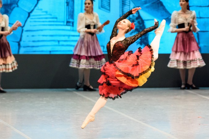 20170131_don-quixote-performance-2-8103341