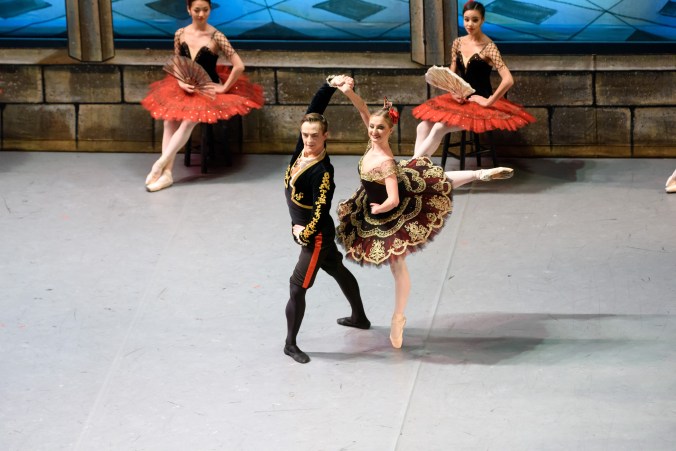 20170131_don-quixote-performance-2-8103402