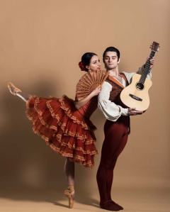 don-quixote-sneak-peak