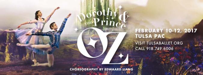 updated-oz-facebook-banner-with-edwaard