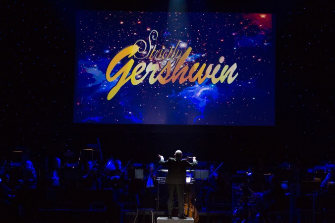 TulsaBallet2018_Gershwin_Wed-1