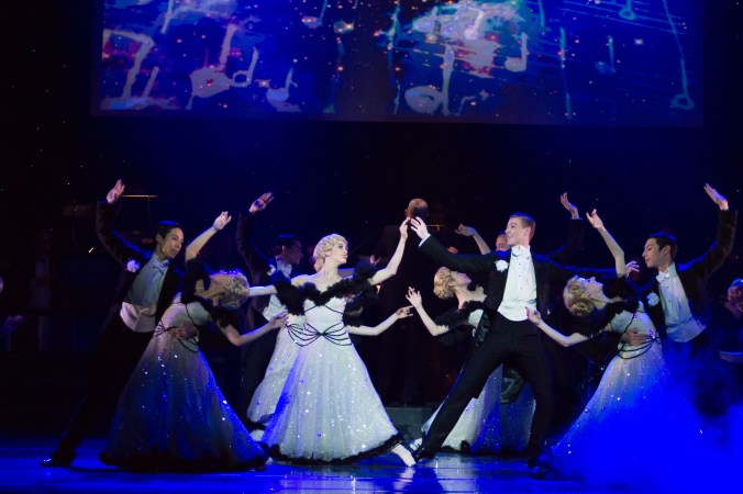 TulsaBallet2018_Gershwin_Wed-83