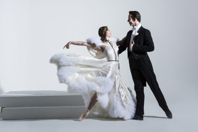 TulsaBalletGershwin2018