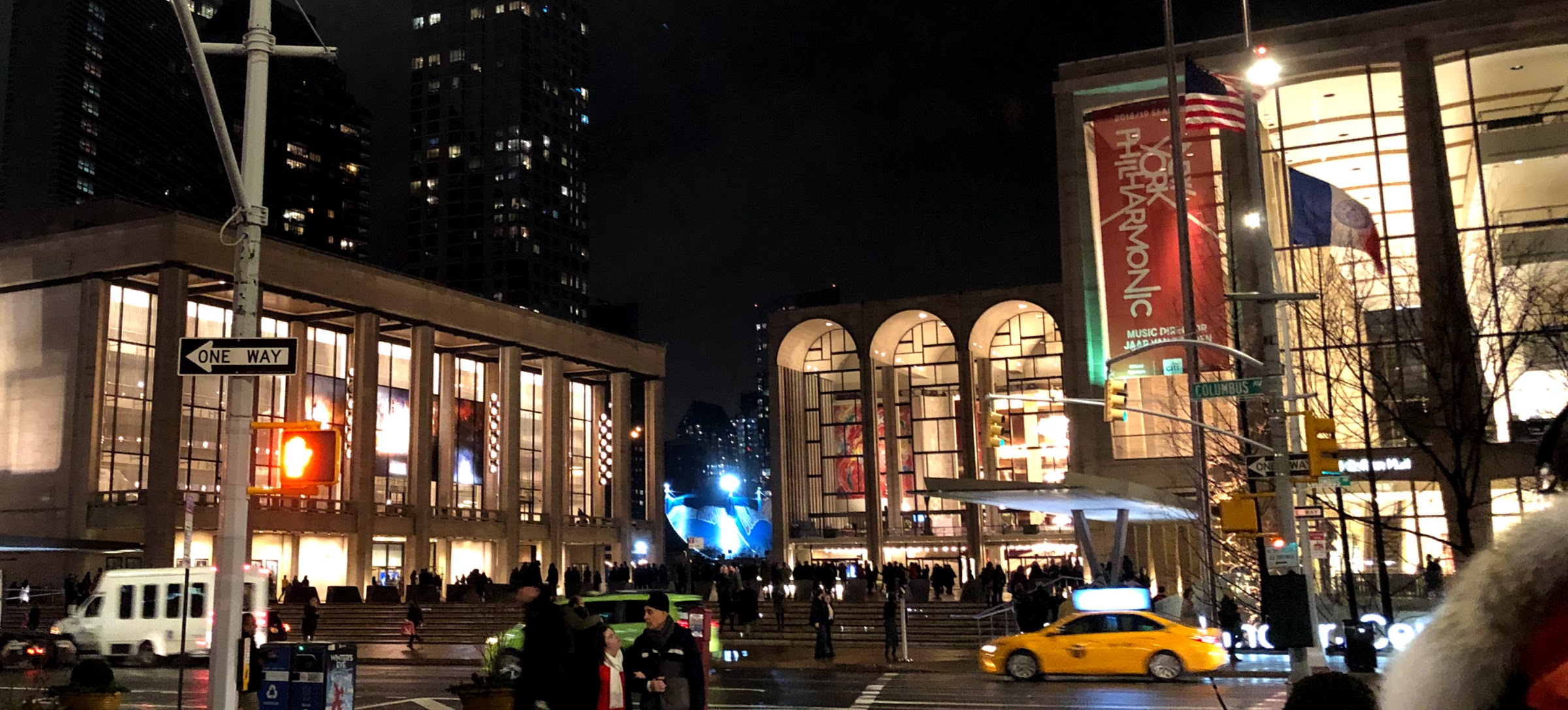 Lincoln Center 2018.jpg
