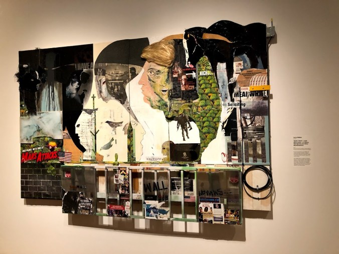 ITweet Tweet Look Who's Here... by Larry WalkerMG_2592