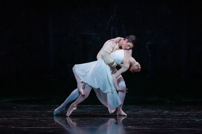 Ward &amp; Jones by Jana Carson