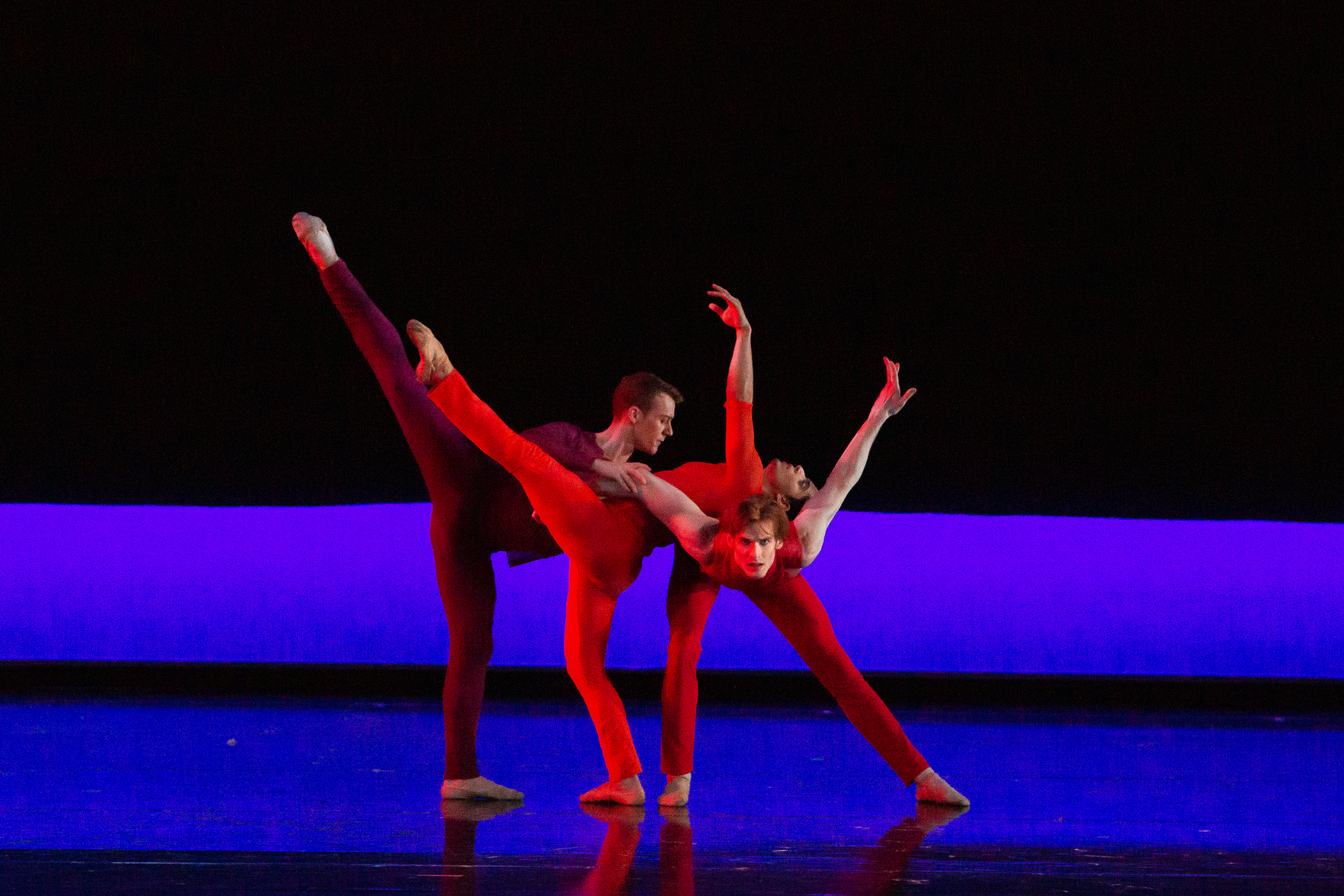 JanaCarson-Of Dreams and Dice-Fonte